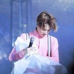 [카이] 종인이 공항 후기 보니까 피곤했겠다