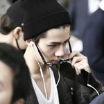 [EXO] 너네 선글라스벗을때 <b>코에</b>자국 어떻게함?