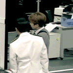 [EXO] 남자가 봐도 시우민이 귀엽나