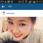 [EXO] 엑소 사생출신가수 인별