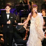 [모든팬덤] 진짜 대단한 것같은 비스트 <b>양요섭</b>