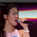 [EXO] 얘가 <b>woo</b>림이냐?