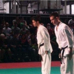 [페북강<b>말년</b>] 그가 실존인물이라니ㅋㅋㅋㅋㅋㅋㅋ