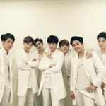 [인피니트] 밑에 트윗