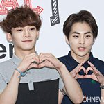 [EXO] 여기 사진만보고 ㄹㅇ어디 홈<b>마인</b>줄