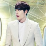 [드루와] 존1나어의없는친구년