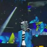[EXO] 근데 파란수트 종대라기에는