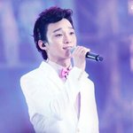 [EXO] 제<b>이디</b>킴