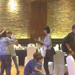 [팬픽] 배또) 이거 육ㅇr일기 생각나ㅠㅠ (ㅅㅍㅈㅇ)