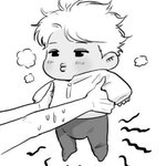 [EXO] 인별난리남