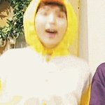 [<b>B1A4</b>] 우리 멤버들 졸귀짤