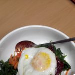 31살 청년의 요리적응기 2탄