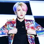 [EXO] 나도 <b>할리퀸</b>이라는걸 해봄 세훈이