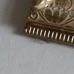 [EXO] ㅅㄷ 악 ㅅㅂ집에 엄지손톱만한 <b>거미</b> 들어옴