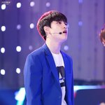 [EXO] 조카심각한건데