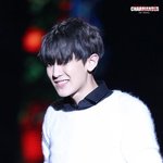 [exo] 드<b>콘</b> 팬석 <b>양</b>도좀 해줘