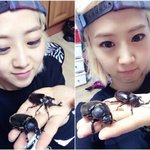 실력, 외모 다 되는데 안뜨는 그룹