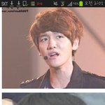 [EXO] <b>형돈</b> vs 백현