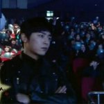 [EXO] 근데 정말 얘는 연애하면 티안낼거같다