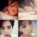 [EXO] 미성년자 <b>술집</b> 자폐아 드립 갸힝갸힝 갸하힝