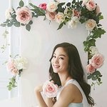 [미모종결자] 애기 둘이나 있는 애엄마 클라스 jpg.