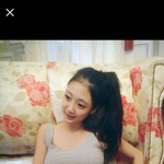 [댓글부탁] 짝남 프<b>산데</b> 누구야????