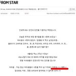[EXO] 백현은 다 필요없고 이거하나면 끝남