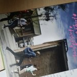[EXO] 엑소<b>포토북</b>개이득