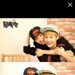 [EXO] 야 미친 누1가 마크 <b>역변</b>했대ㅅㅂ