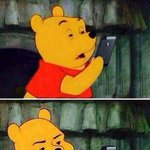 [EXO] 됴줌 어제 <b>연대</b>부심 뭐냨ㅋㅋㅋㅋㅋㅋㅋ