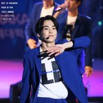 [시우민] 혹시 <b>철학</b>과에서 찍어줬다는 민석이 사진 있는 웅녀 있나요...