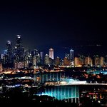 [EXO] <b>동탄</b>vs광교 어디가더낫냐