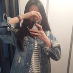 <b>스프</b>라이프티가 꾸민듯 안꾸민듯 이쁜거같아요ㅎㅎ