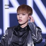 [EXO] 드콘에 <b>카메라</b> 가져가도됨?