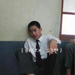 [EXO] 야 너이새퀴 내가 <b>양말</b>사오랬지