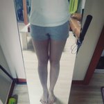 나 월욜날 <b>인바디</b>때문에 몸무게쟤는데+)헐대박 ㅋㅋㅋ존나토해야되나...