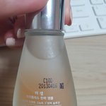 "더샘" 50프로 <b>세일</b>의 진실
