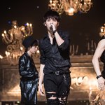 [인피니트] 들어도들어도 안지겨운 아이돌 타이틀곡