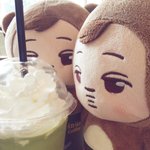 [EXO] 오늘 이디ㅣ야 <b>알바</b>면접봤는데