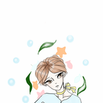 [인피니트] 김성규 <b>컨트롤</b> 