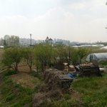 [EXO] <b>동탄</b> 10분만 벗어나도 이런동네나옴