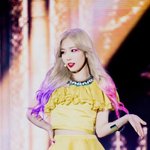 [모든팬덤] 태연 할리퀸 합성 모음...<b>jpg</b>