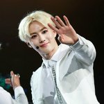 [EXO] 너네 지갑 뭐들<b>고다</b>님?