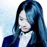 [댓글부탁] 너네는 이러면 어떨 것 같아?