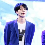 [EXO] 근데 <b>롯데</b>팸콘은