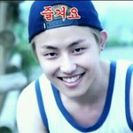 [드루와] ㅅㅂㅋㅋㅋㅋㅋ내 동생들 약빨았나봄ㅋㅋㅋㅋㅋ