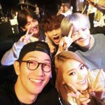 [EXO] 와 찬열이ㅋㅋㅋㅋ