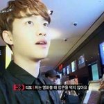 [EXO] 도경수<b>구라</b>치는거봐라;;;;