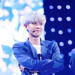 [EXO] 와 나 지금 진짜 어이없다 ㅋㅋ