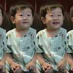[EXO] 30키로 뺀 쓰니인데